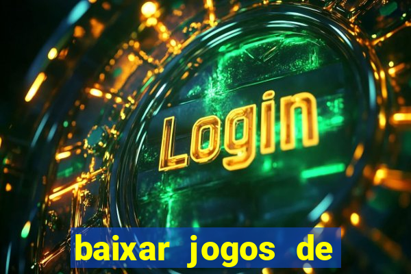 baixar jogos de ps4 pkg